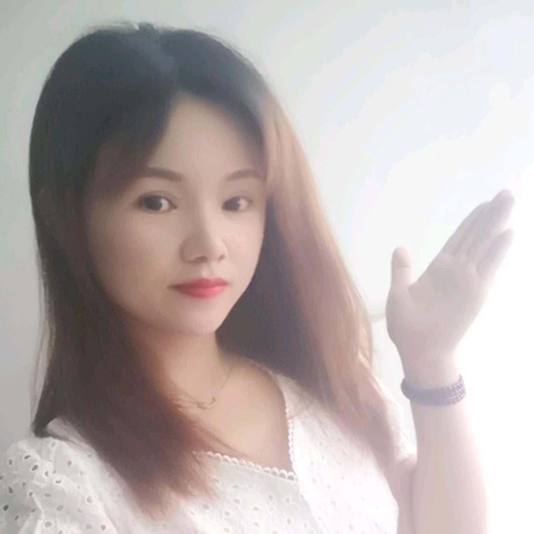 青妹子