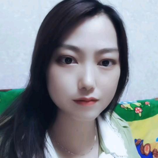 群群姐