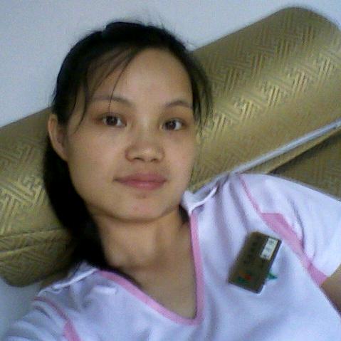 知足城南店19号