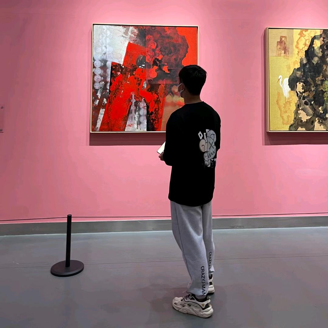 一颗 橘子