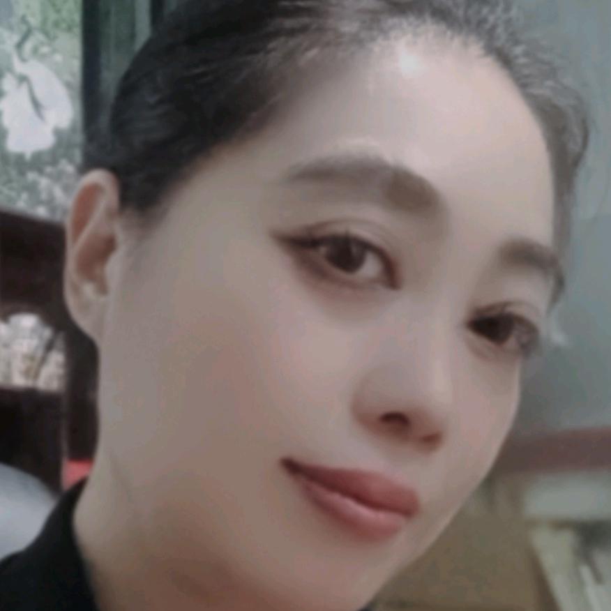 罗姐姐家政(收徒弟)