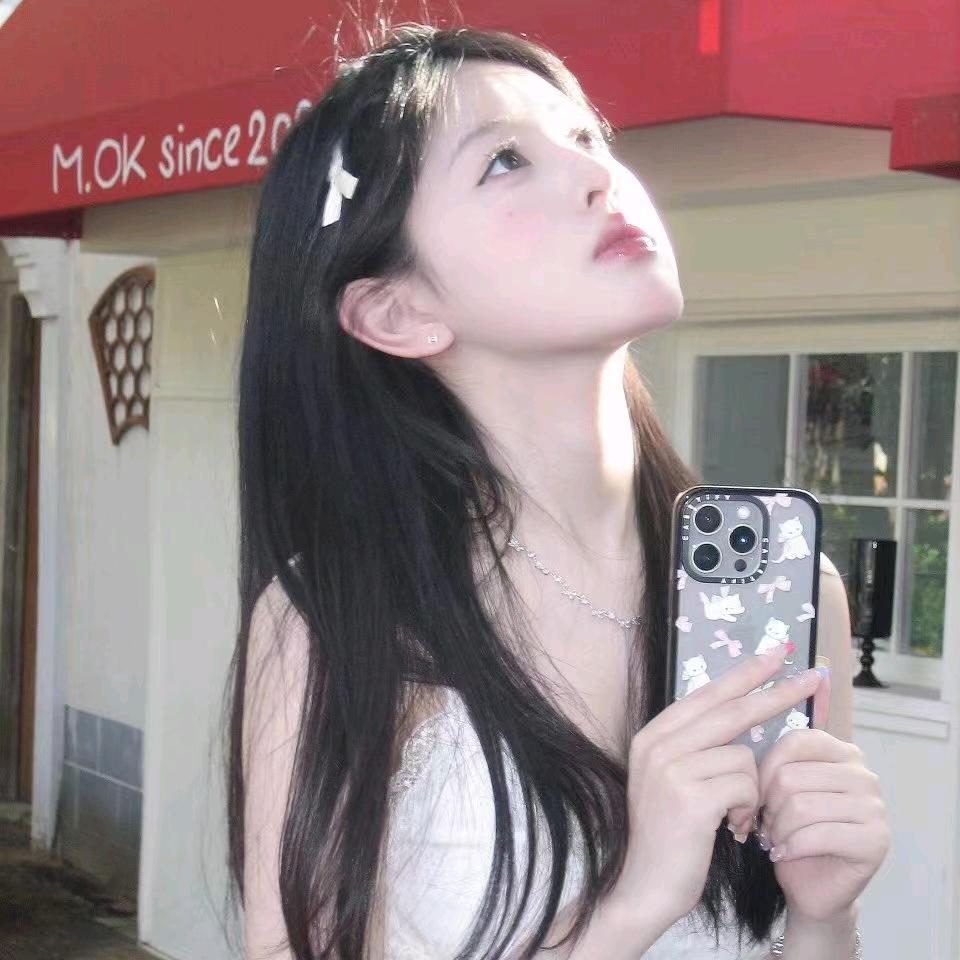 小婷乖乖（暴富版）