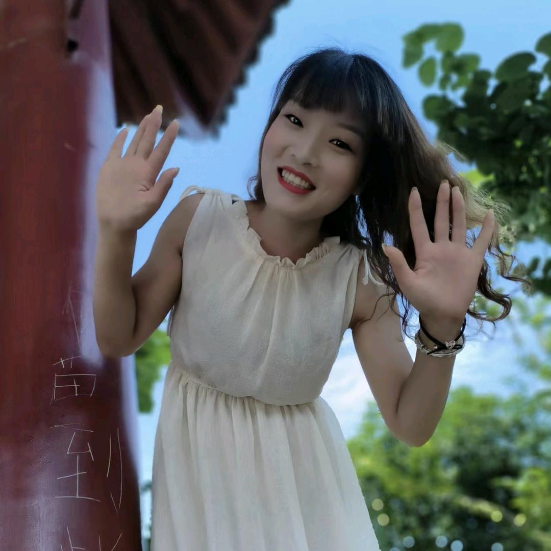 十月
