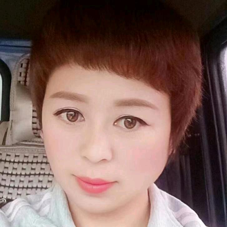 鑫姐～海鲜批发代发