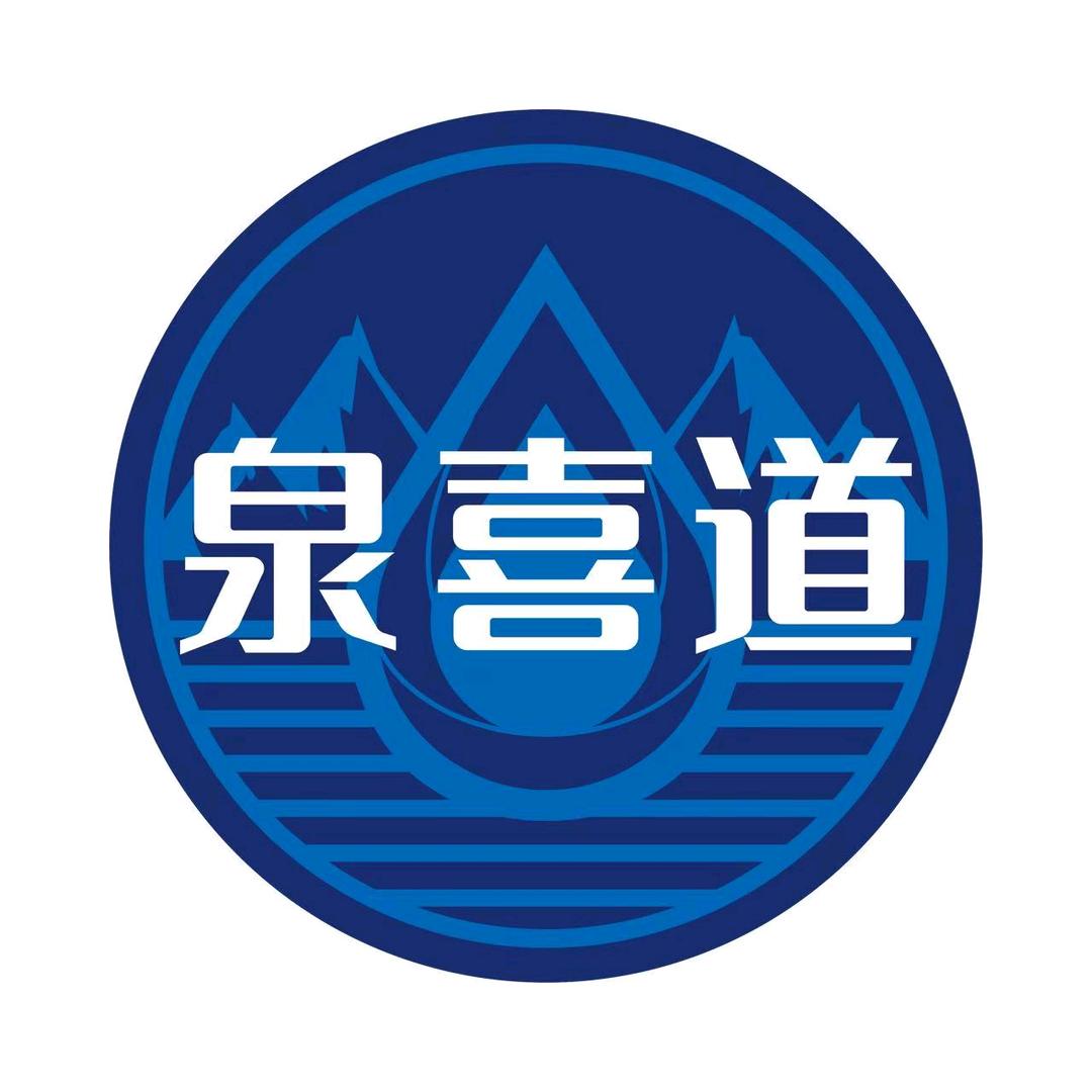 常州市泉喜道科技有限公司