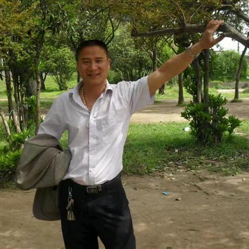 熊继方正宗散养黄牛黑山羊种植中药材。。。