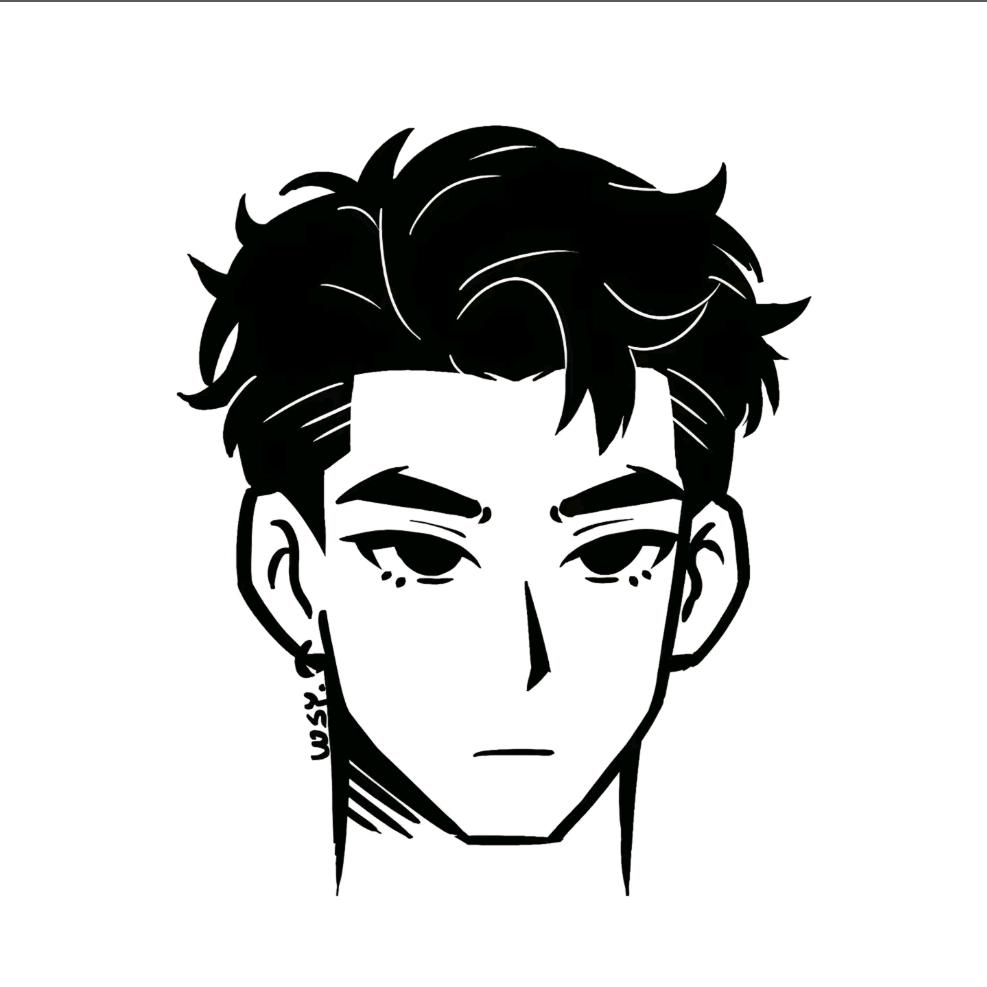 唐朝李白