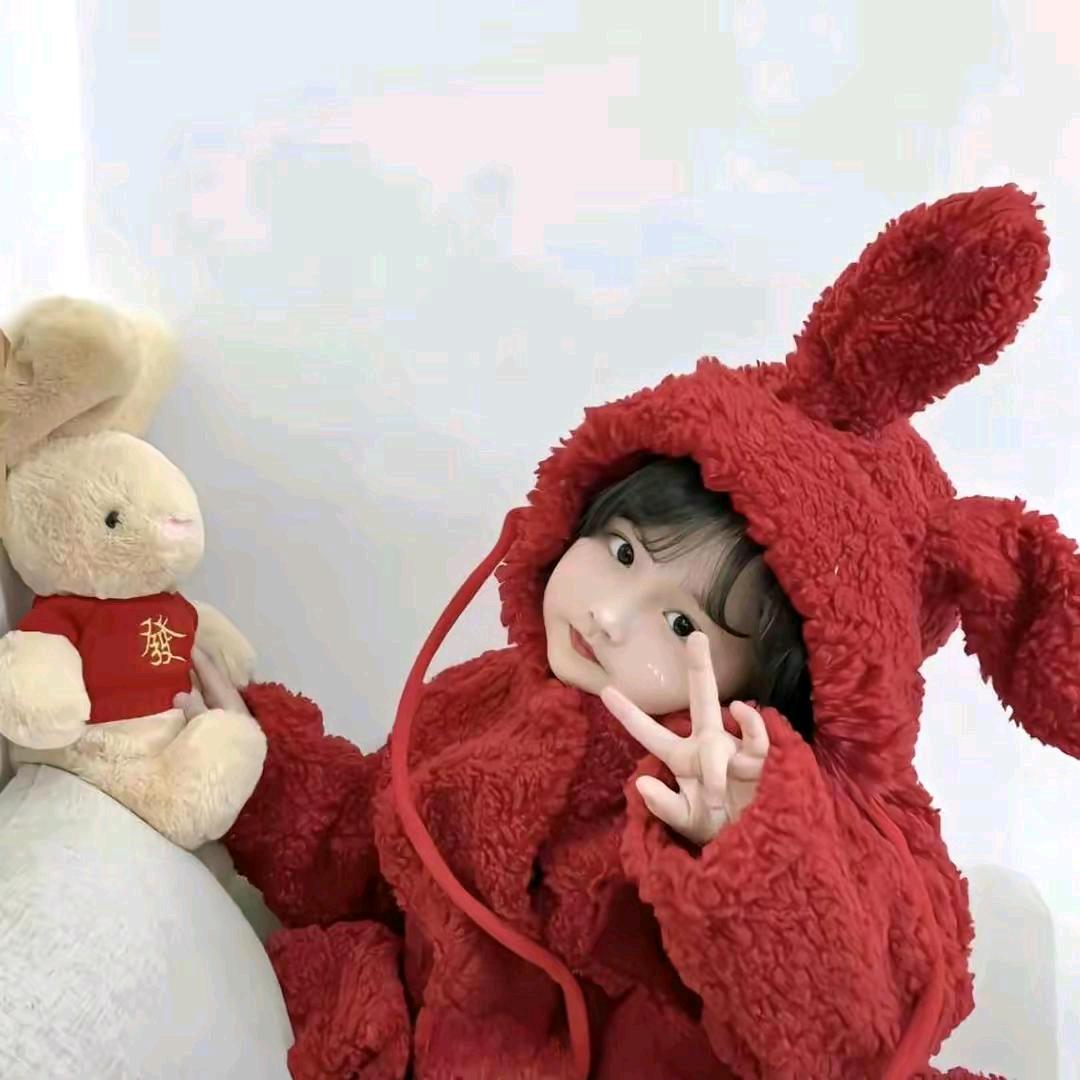 温柔藏匿于ᥫᩣ．✨