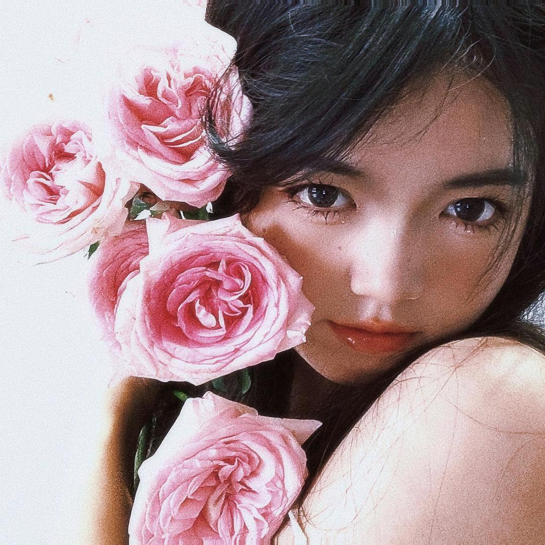 饼干分你一块🍪