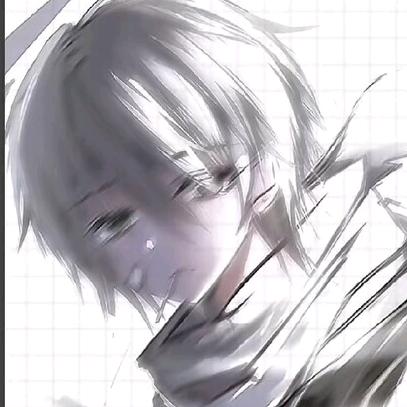 小韬