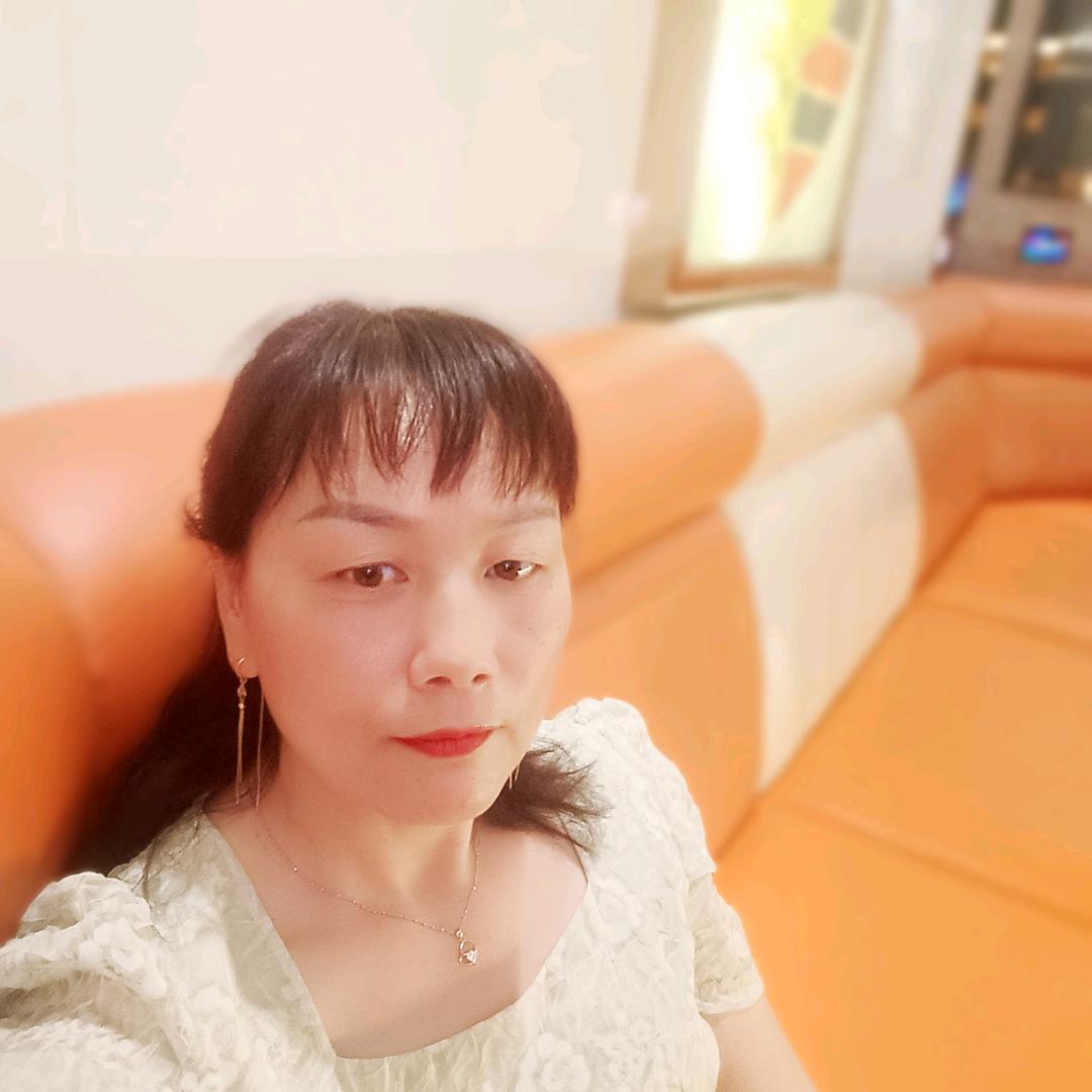 云南小芳