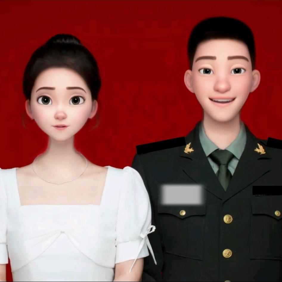果粒程🇨🇳