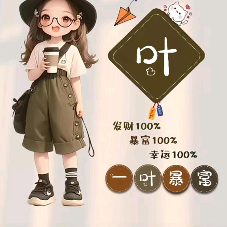 叶菇凉