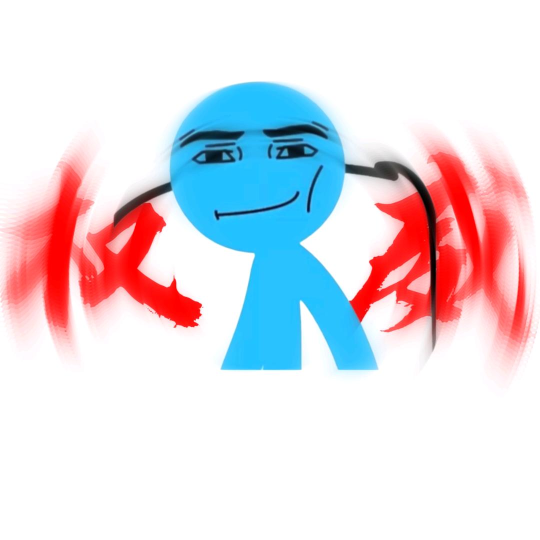 roblox_noob(已回归)