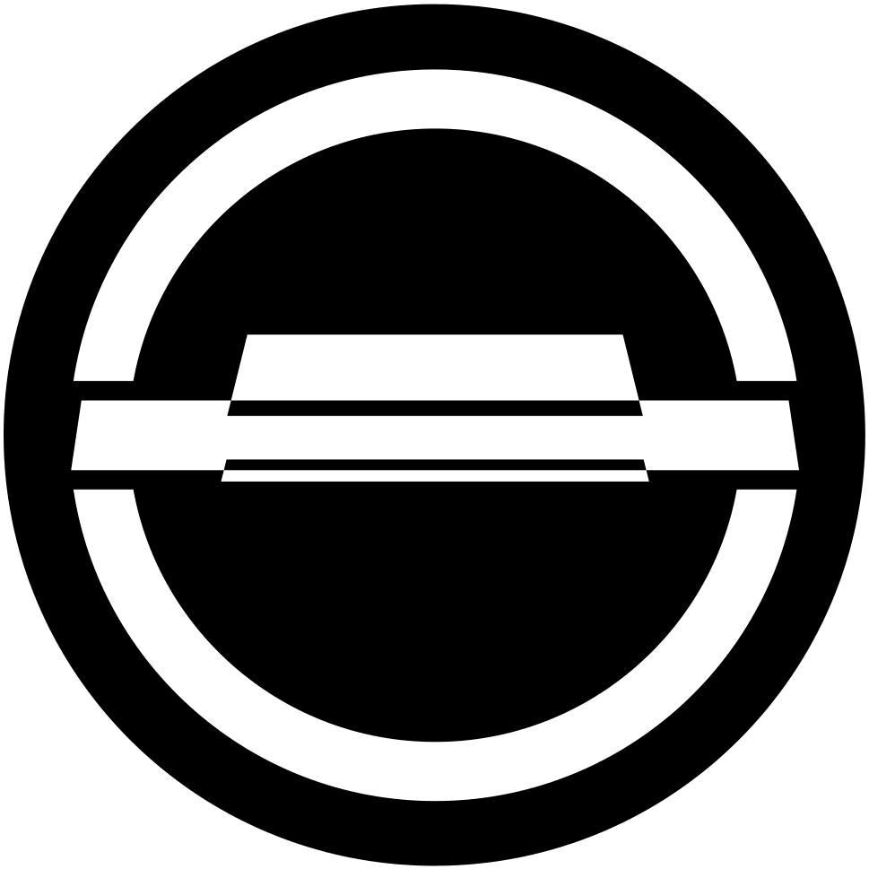 重卡 聚义堂 褚毅平