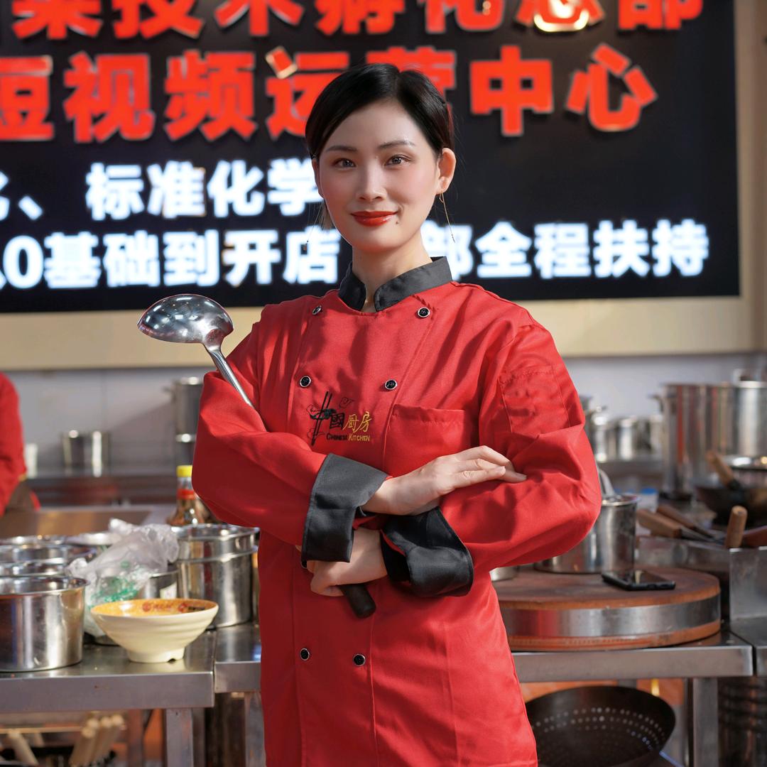 方姐卤味店