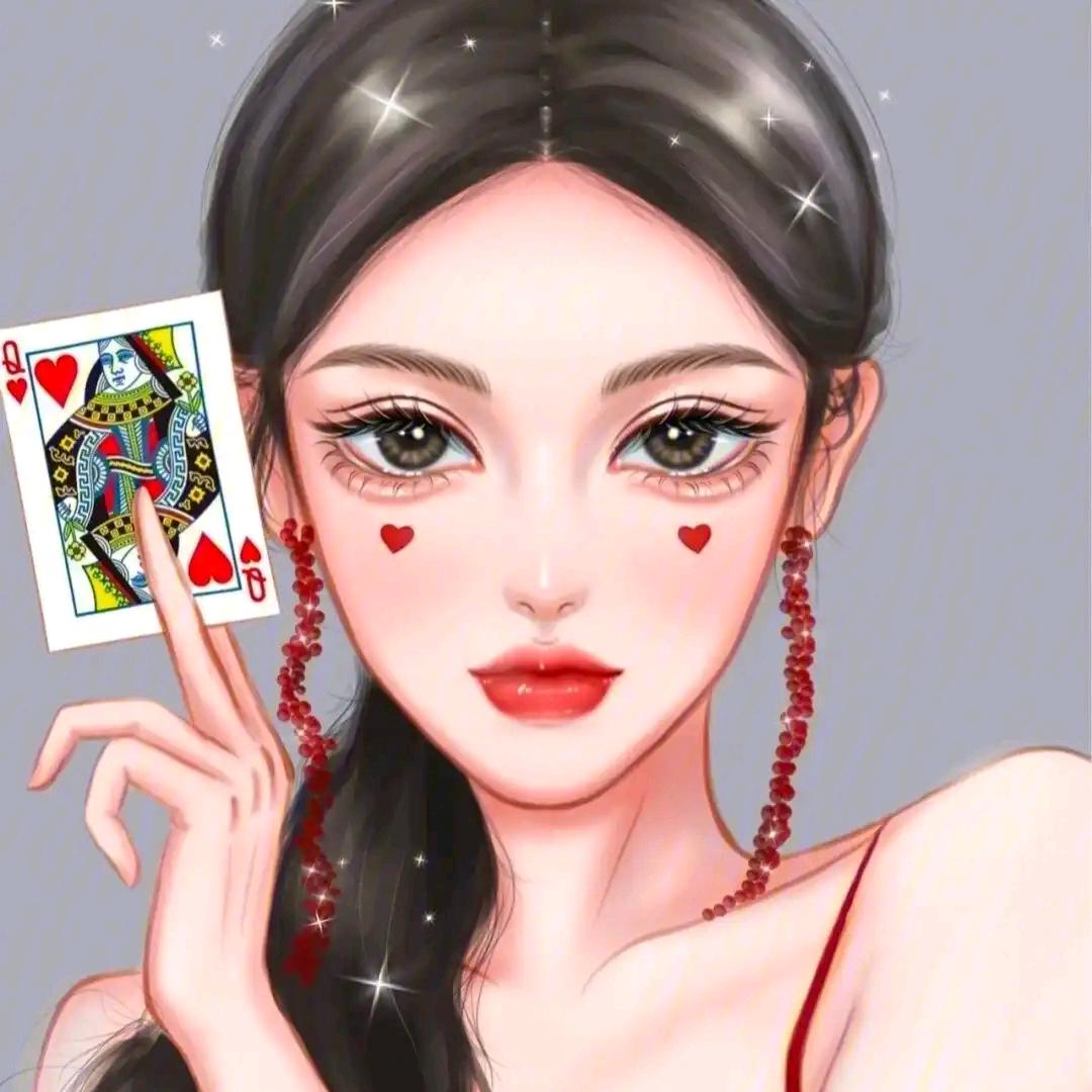 Zhàoִֶָꨄˎˊ˗
