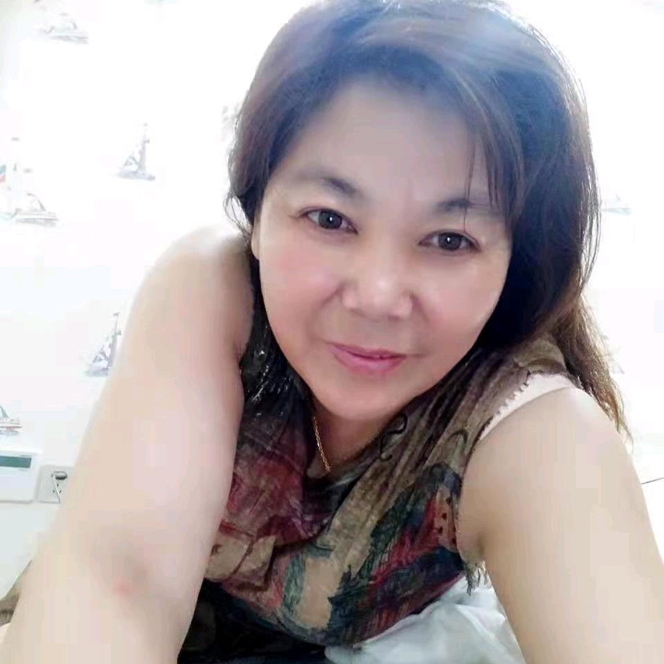 受伤的梅子
