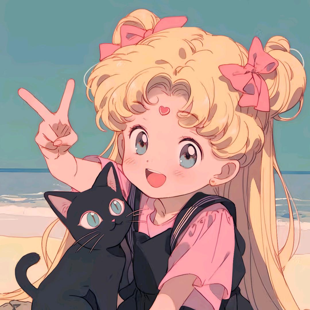 小奥哈哈