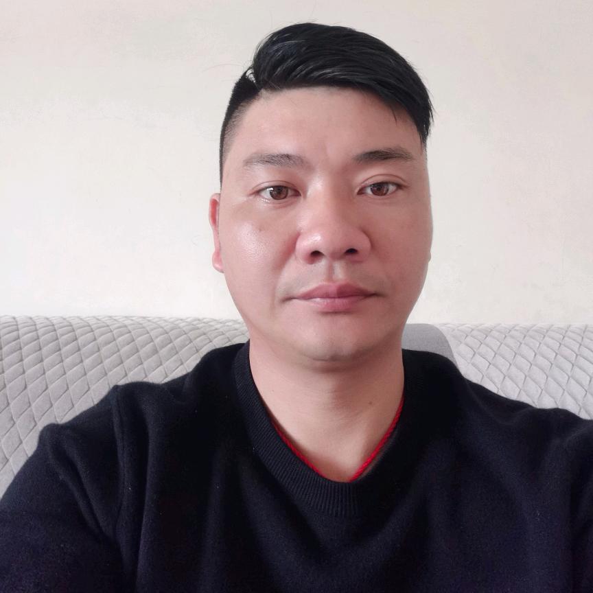 称࿆心࿆如࿆意࿆