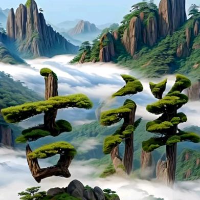 龙年时来运转