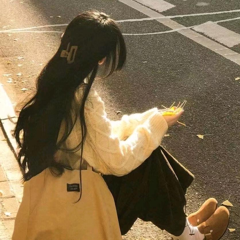 脆脆鲨🦈🌾