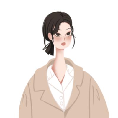 桃子讲质量
