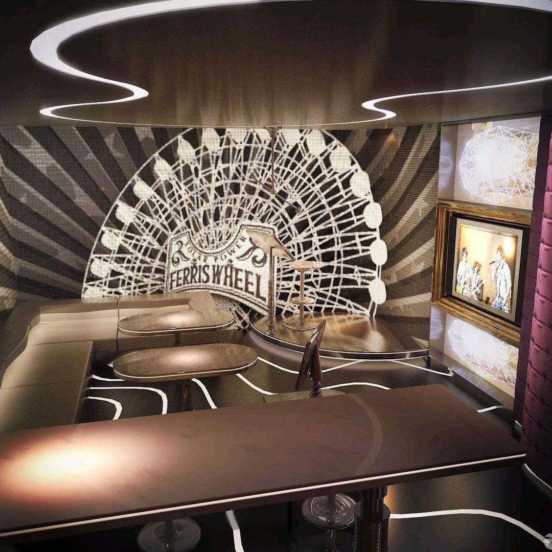 北海SPA长期招聘