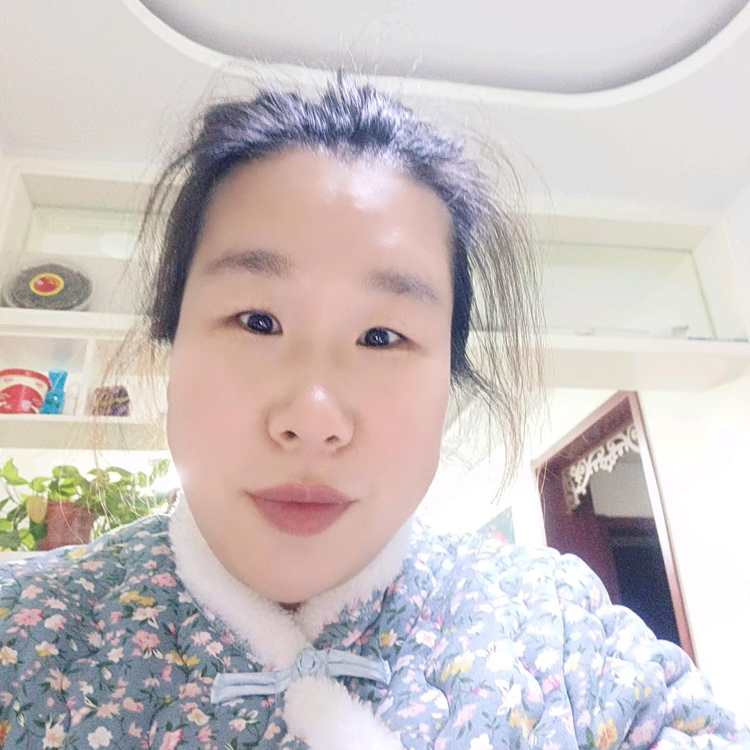 刘姐
