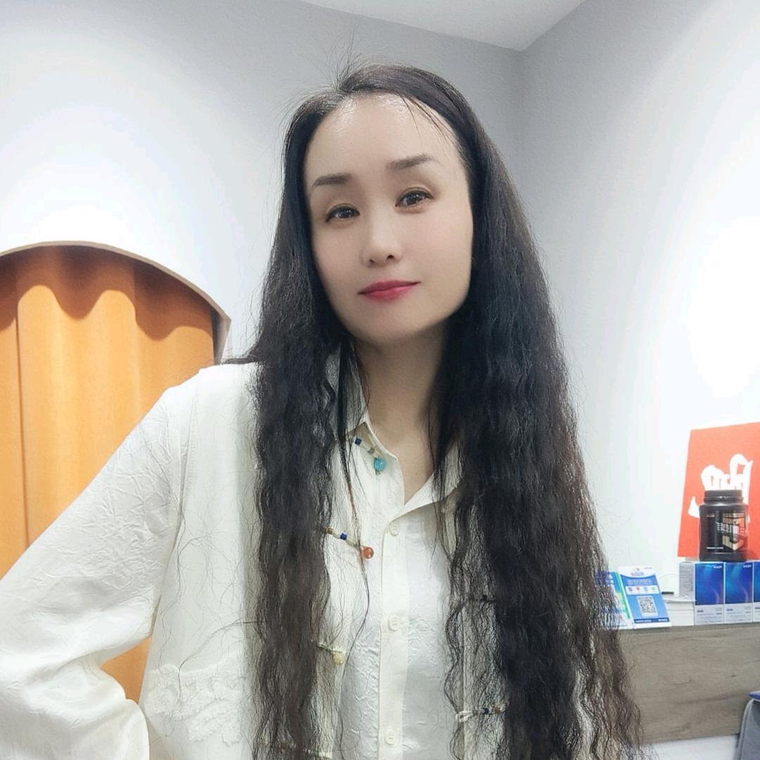 米欧