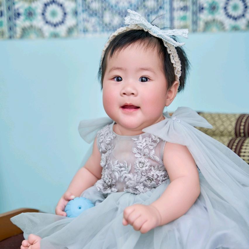 鑫瑾芮（外贸服饰）