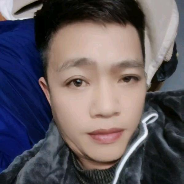 冷暖自知