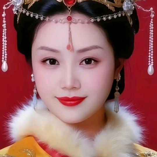 贵阳二小姐跟录