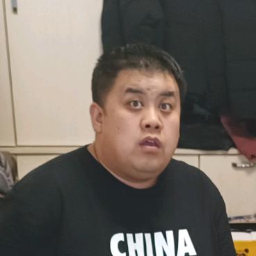 我有个朋友叫大亮