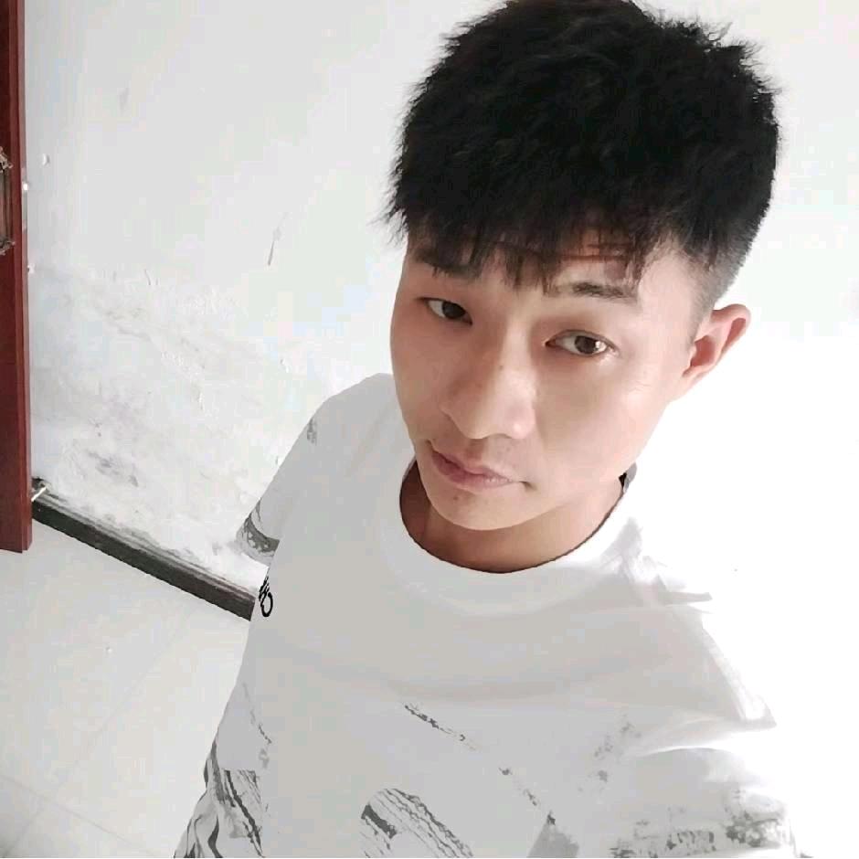 ღ斯᭄文ꦿ꯭孙᭄