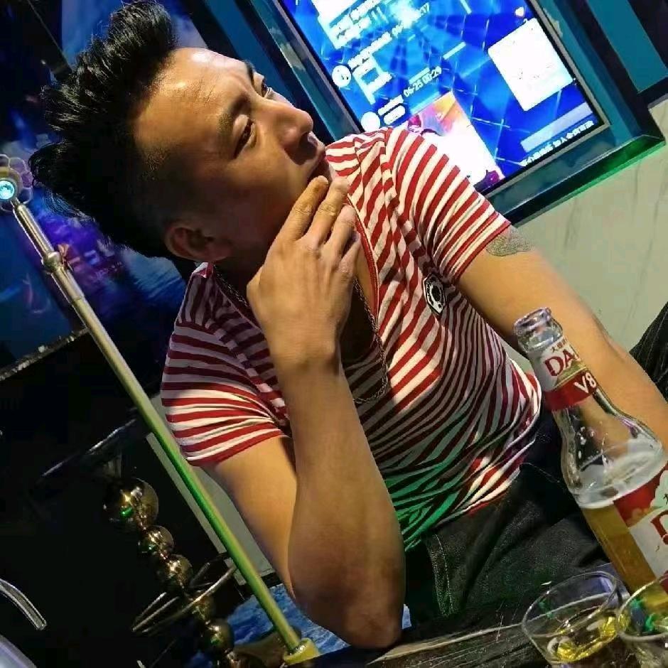 木子李