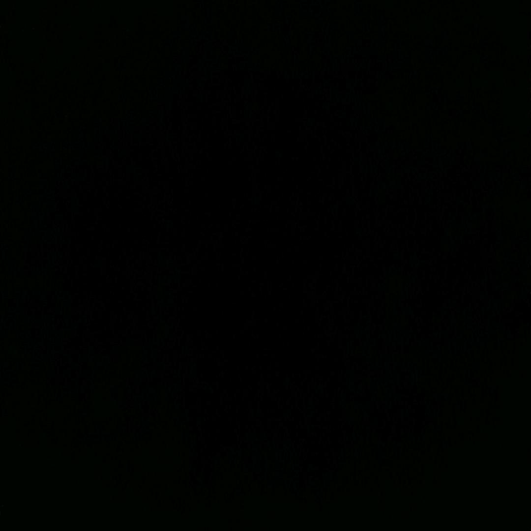 苦力不怕