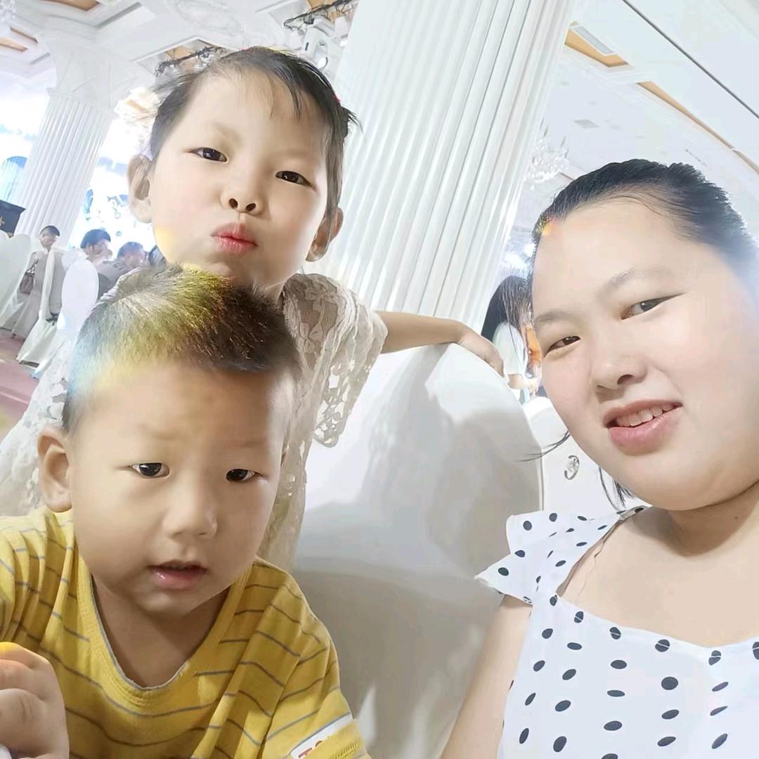阿涛