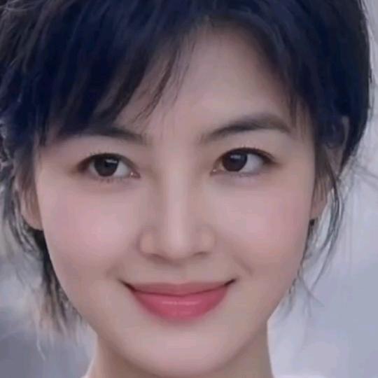良良小号