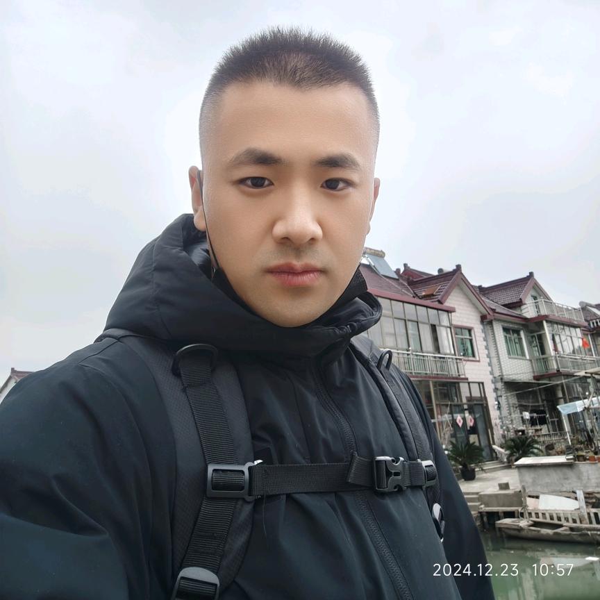 爱心救助饲养员