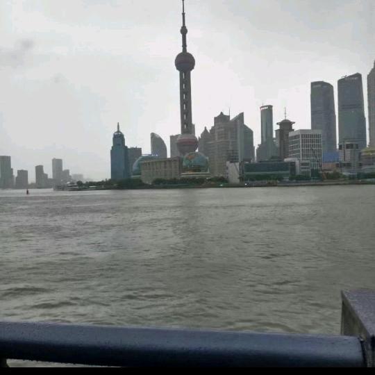 安徽寿县的