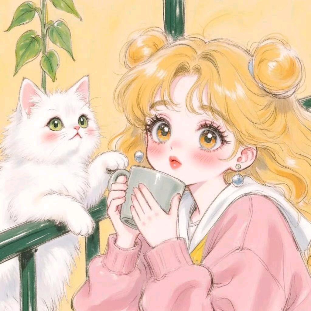 丽姐［精品好物分享］🌹🌹