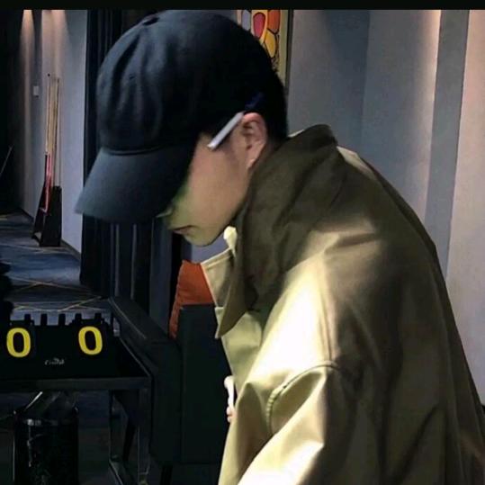 兵仔