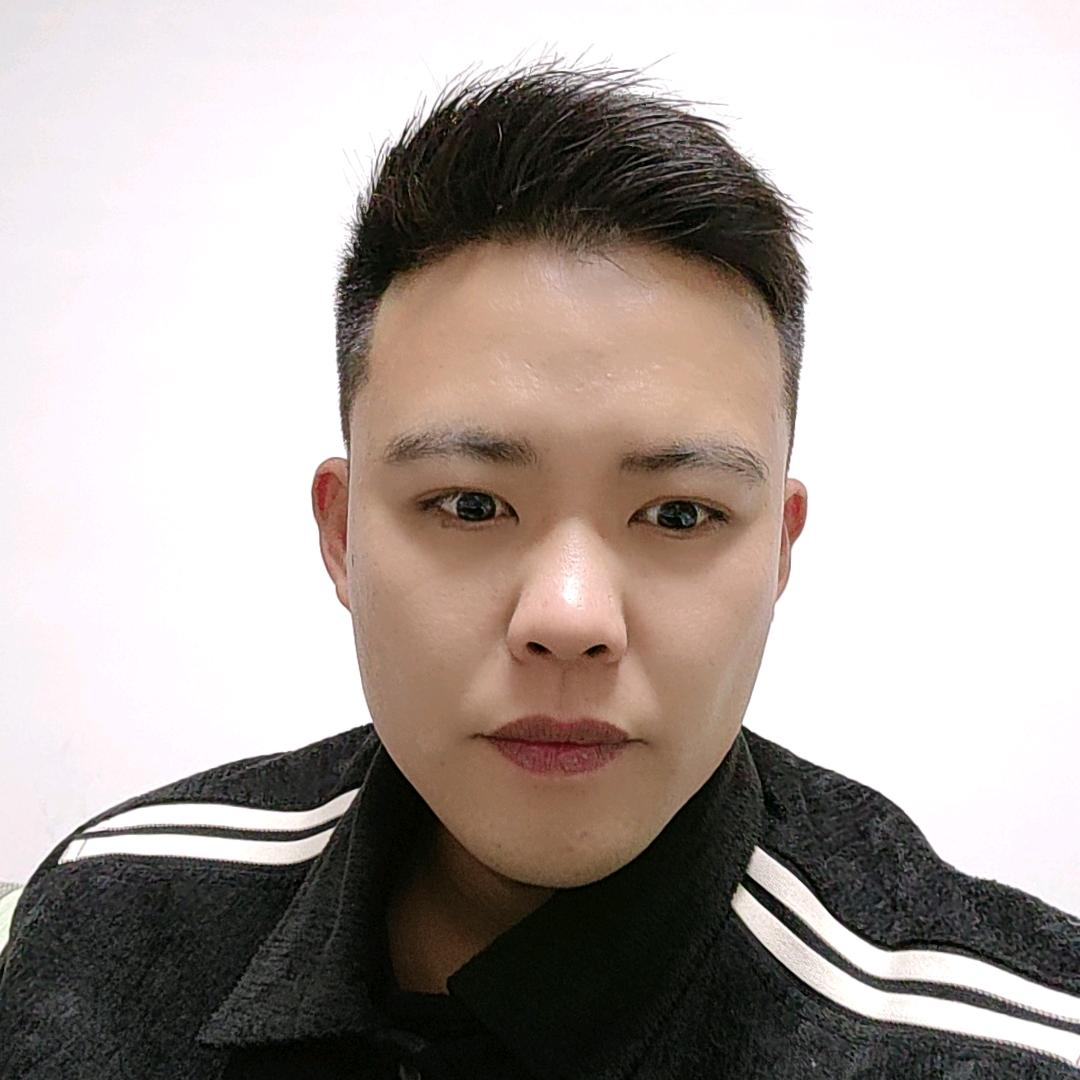 💘兴宁小袁💖♐️