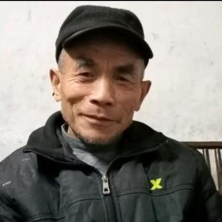天天开心😊😊😊