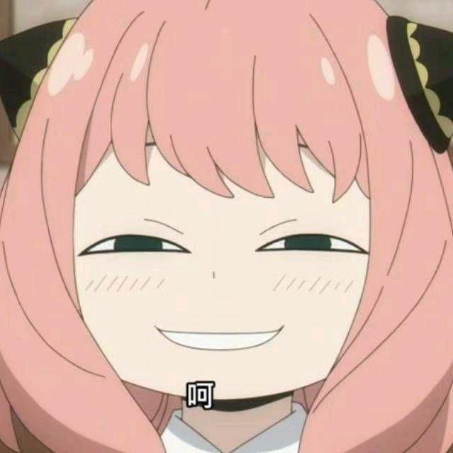 SYONG头像