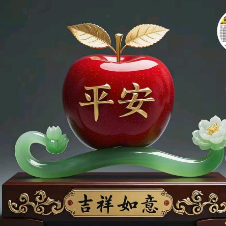 小周🌷🌷🌹🪷🌺