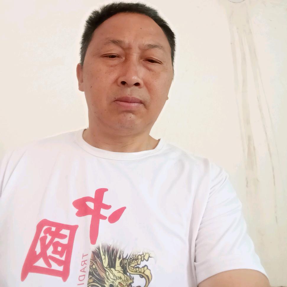 家乡美