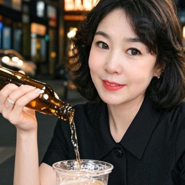 君无戏言《拒绝私聊》