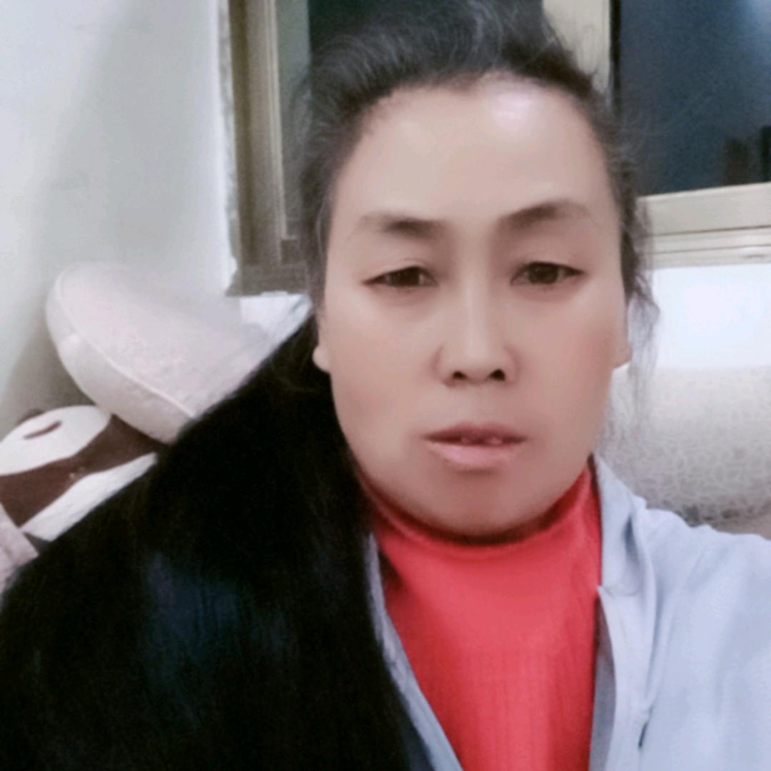 玖瑰
